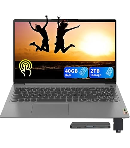 Lenovo ThinkPad P1 Gen 2 20QT0012US 15.6